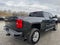 2019 Chevrolet Silverado 2500HD LTZ