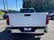 2025 Chevrolet Silverado 3500HD LTZ