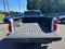 2025 Chevrolet Silverado 3500HD LTZ