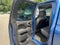 2015 Chevrolet Silverado 1500 LT LT1