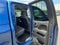2015 Chevrolet Silverado 1500 LT LT1