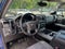 2015 Chevrolet Silverado 1500 LT LT1