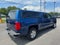 2015 Chevrolet Silverado 1500 LT LT1