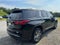 2022 Chevrolet Traverse High Country