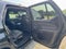 2022 Chevrolet Traverse High Country
