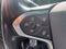 2022 Chevrolet Traverse High Country