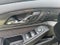 2022 Chevrolet Traverse High Country
