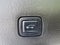 2022 Chevrolet Traverse High Country