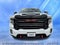 2021 GMC Sierra 2500HD AT4