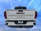 2021 GMC Sierra 2500HD AT4