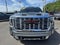 2024 GMC Sierra 3500HD Denali