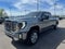 2024 GMC Sierra 3500HD Denali