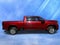 2022 GMC Sierra 3500HD Denali