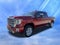 2022 GMC Sierra 3500HD Denali