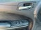 2023 Dodge Charger R T Scat Pack