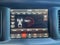 2023 Dodge Charger R T Scat Pack