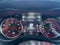 2023 Dodge Charger R T Scat Pack