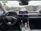 2019 Lexus RX Base
