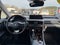 2019 Lexus RX Base
