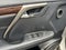 2019 Lexus RX Base