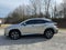 2019 Lexus RX Base