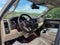 2018 RAM 3500 Laramie