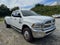 2018 RAM 3500 Laramie