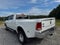 2018 RAM 3500 Laramie