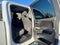 2016 Chevrolet Silverado 1500 LT LT2