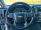 2016 Chevrolet Silverado 1500 LT LT2