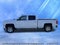 2016 Chevrolet Silverado 1500 LT LT2