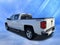 2016 Chevrolet Silverado 1500 LT LT2