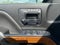 2017 Chevrolet Silverado 1500 High Country