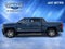 2017 Chevrolet Silverado 1500 High Country