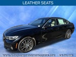 2020 BMW 3 Series 330i xDrive