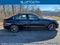 2020 BMW 3 Series 330i xDrive