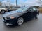 2021 Mazda Mazda3 2.5 S