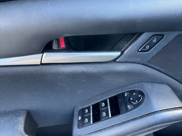 2021 Mazda Mazda3 2.5 S