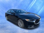 2021 Mazda Mazda3 2.5 S