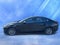 2021 Mazda Mazda3 2.5 S