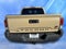 2020 Toyota Tacoma TRD Off-Road V6