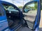 2016 Toyota Tacoma SR V6