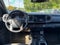 2016 Toyota Tacoma SR V6