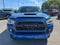 2016 Toyota Tacoma SR V6