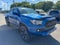 2016 Toyota Tacoma SR V6