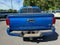 2016 Toyota Tacoma SR V6