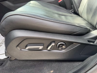 2023 Acura MDX Technology SH-AWD