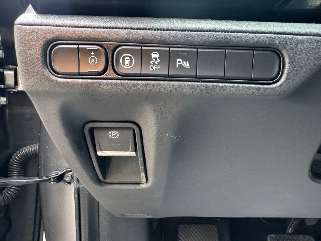 2023 Acura MDX Technology SH-AWD