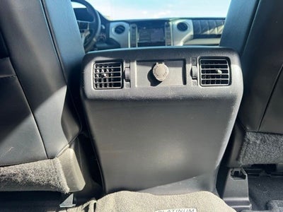 2018 Toyota Tundra 1794