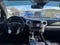 2018 Toyota Tundra 1794